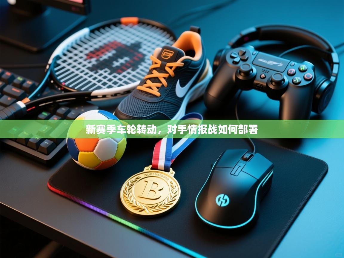 开云直播-新赛季车轮转动,对手情报战如何部署 第2张