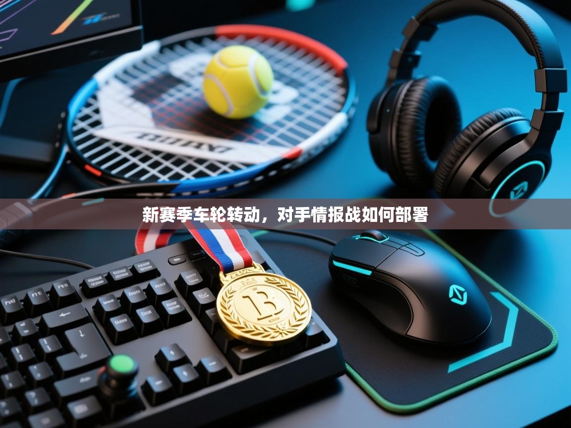 开云直播-新赛季车轮转动,对手情报战如何部署 第3张