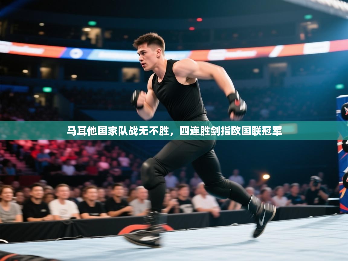 云开体育-马耳他国家队战无不胜，四连胜剑指欧国联冠军  第3张