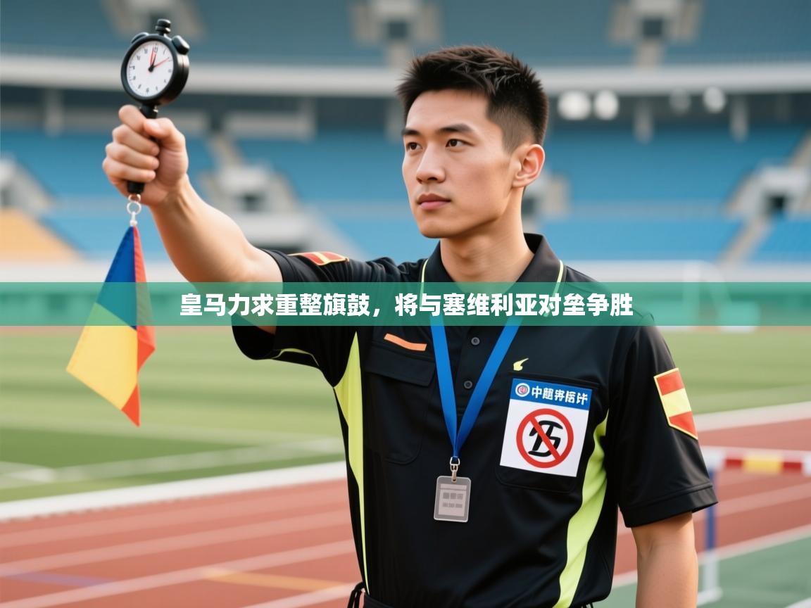 开云入口-皇马力求重整旗鼓,将与塞维利亚对垒争胜 第2张